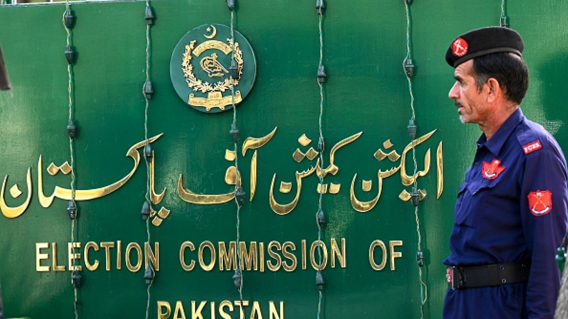 Election Integrity on Trial: FAFEN Reports Cast Shadows Over Pakistani By-Elections