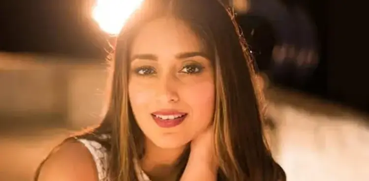 Ileana D’Cruz addresses speculations about secret marriage