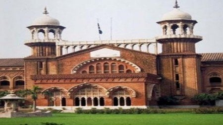 LHC sets aside ECP recount notice