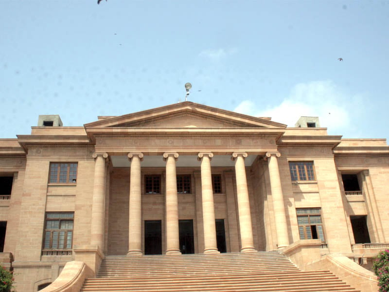 Missing persons' compensation delay angers SHC