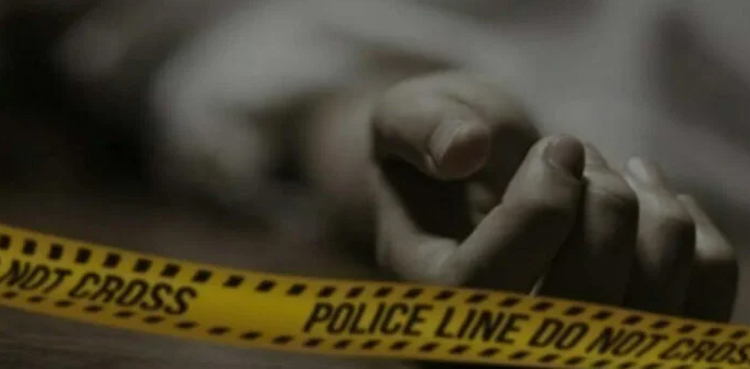 Mother kills daughter for 'honour' in Punjab