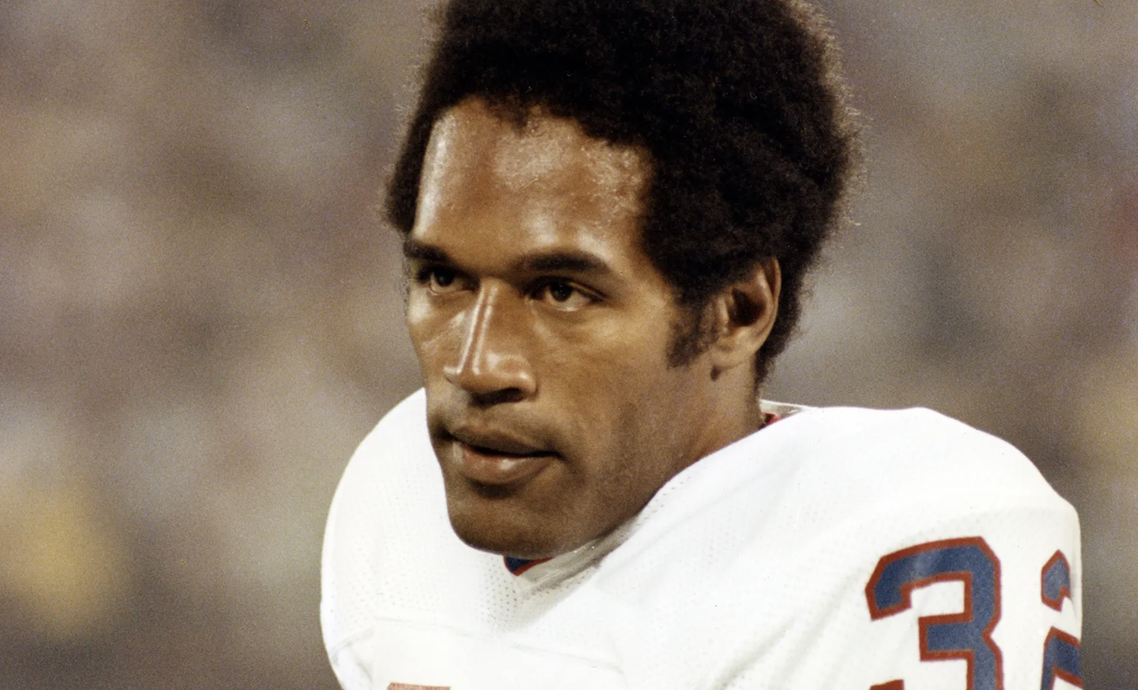 O.J. Simpson’s cause of death revealed two weeks after passing