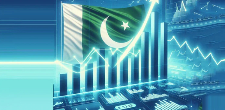 PSX reaches new heights after gaining 771.35 points