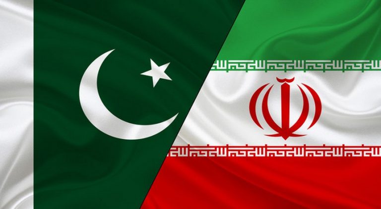 Sindh Governor, Iranian delegation discuss expanding parliamentary relations between Pakistan and Iran