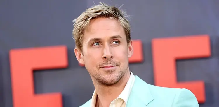 Ryan Gosling blames Angry Birds for The Nice Guys 2 snub