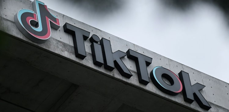 TikTok CEO expects to defeat US restrictions