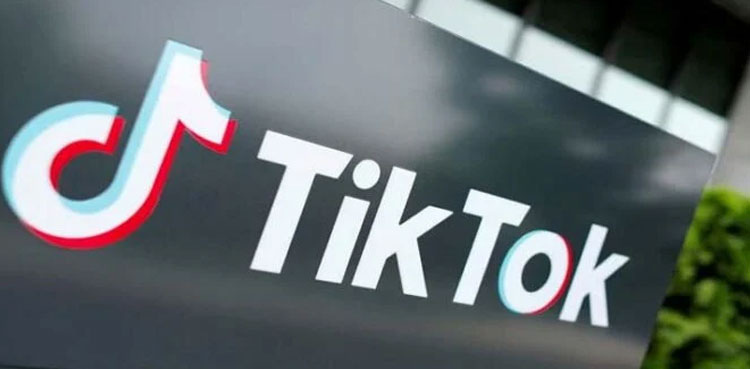 TikTok says US ban against free speech