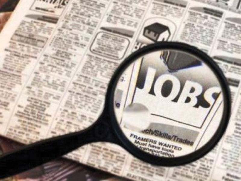 Unemployment biggest worry in India