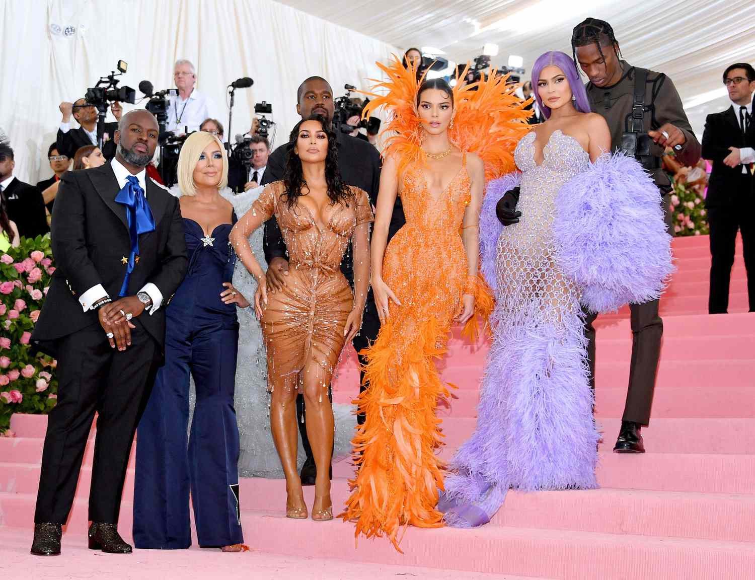 met gala 2019