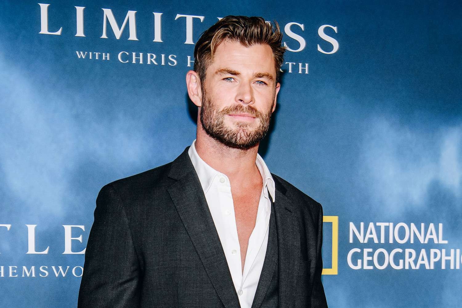 Chris Hemsworth admits getting caught up in “the wackiness” led to 'Thor: Love and Thunder' failure