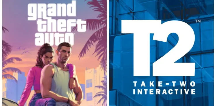 GTA 6 parent company axes major game sequel