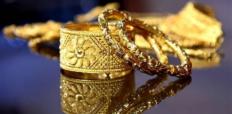 Gold rates in Pakistan today; April 30 2024