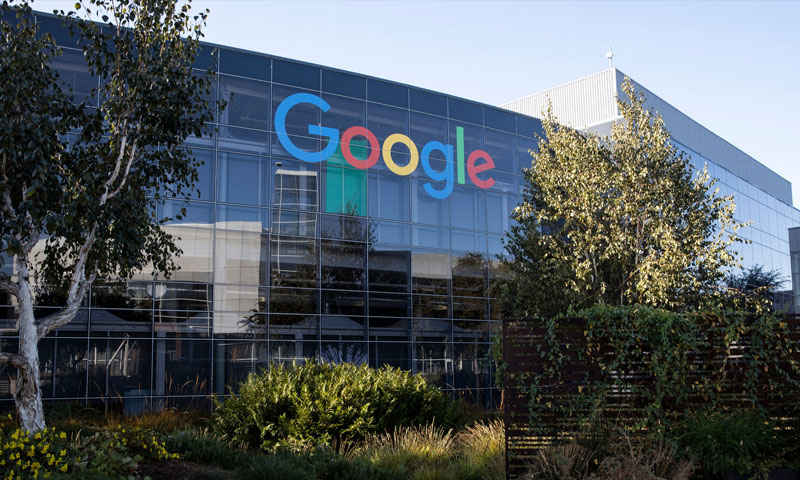 Google announced to establish 50 smart schools in Pakistan