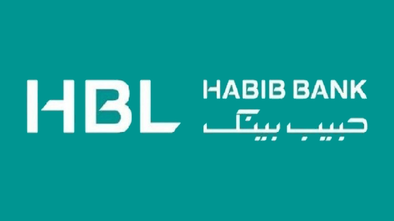 HBL to inject up to Rs6bn equity in its microfinance bank