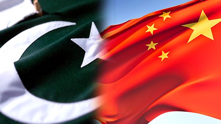 Pak-China tie-up forges agri innovations