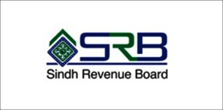 SRB tax collection surges to Rs185.2 bln in FY2024