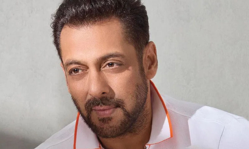 سلمان خان (salman khan)