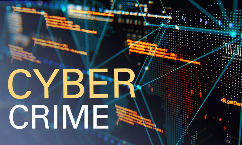 The federal government created the National Cybercrime Investigation Agency